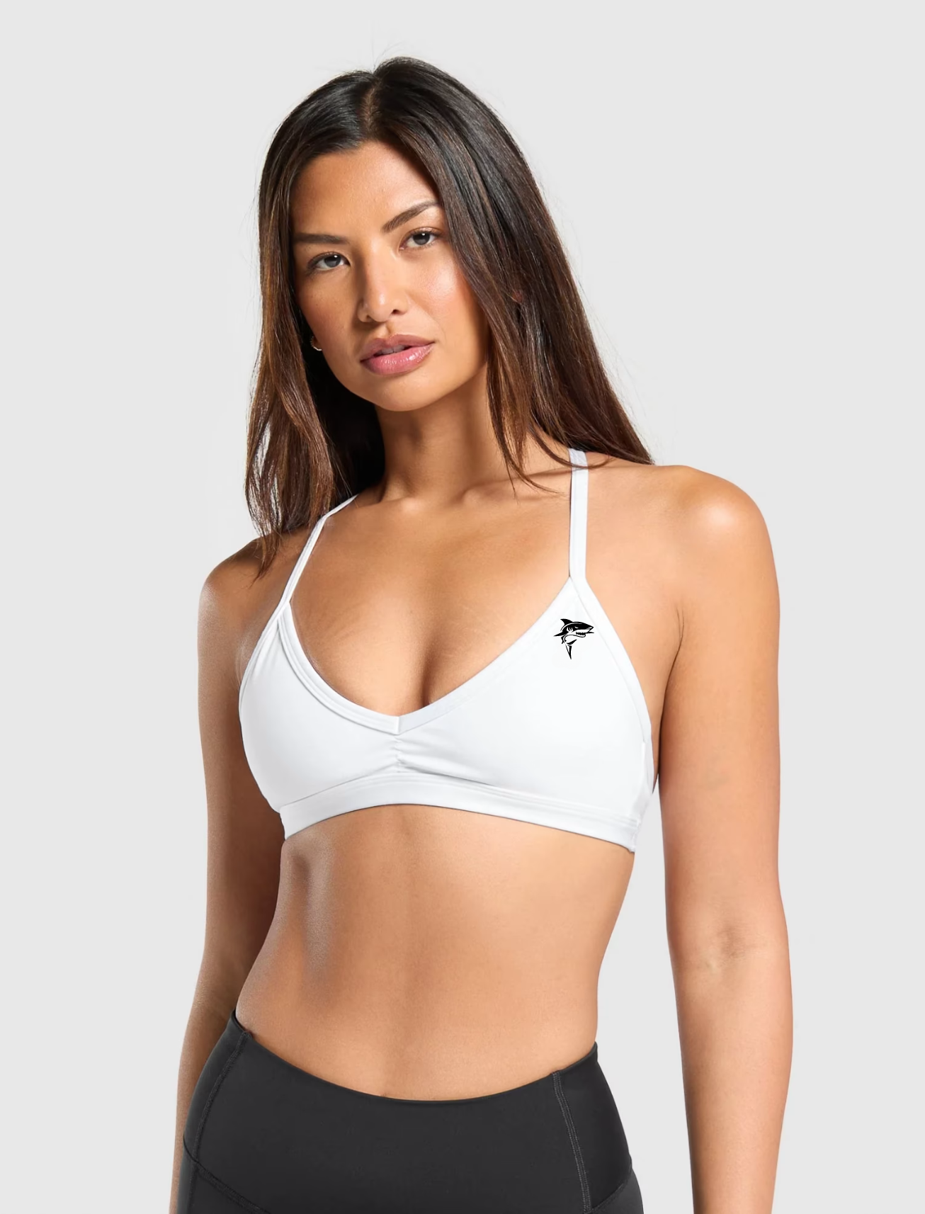 Sports Bras