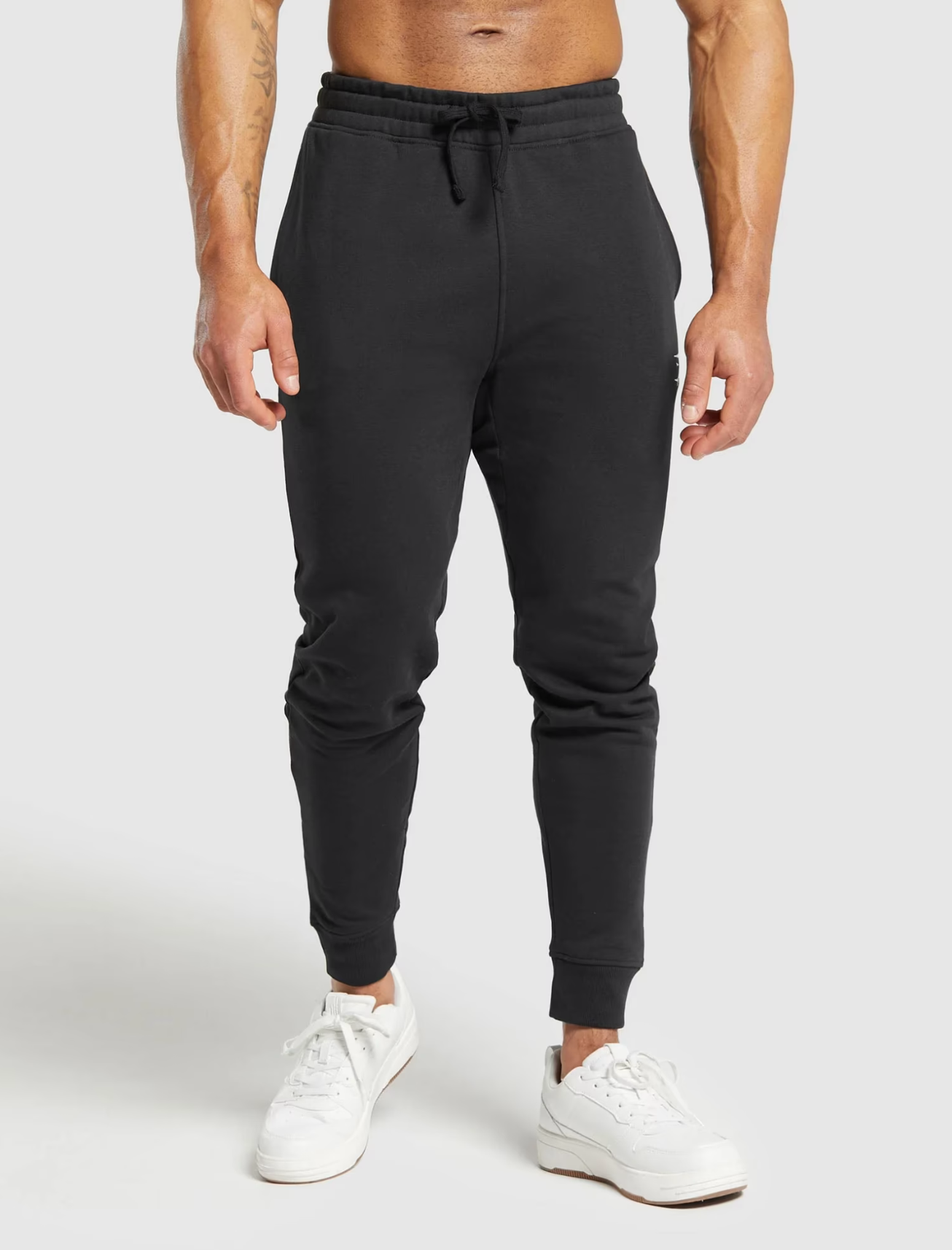 Joggers & Sweatpants