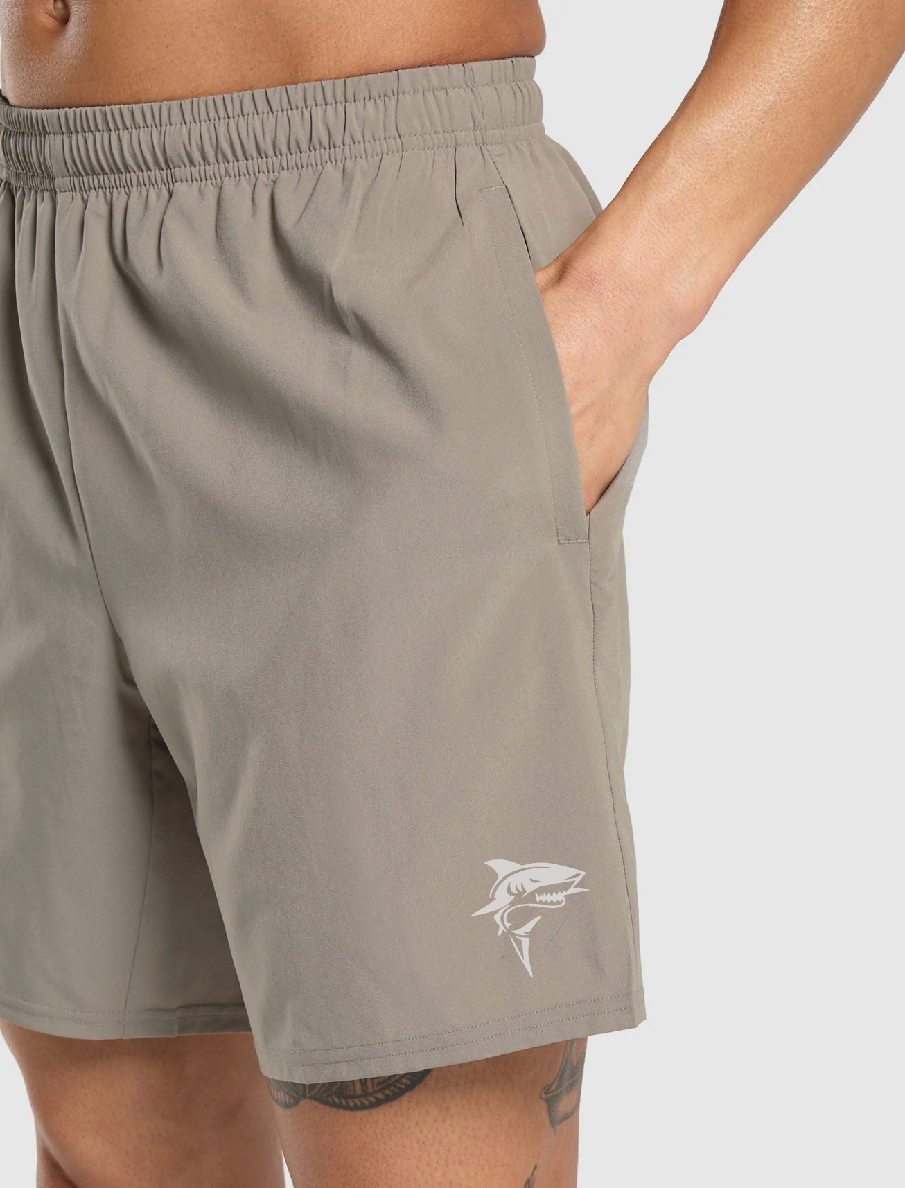 Mens Shorts