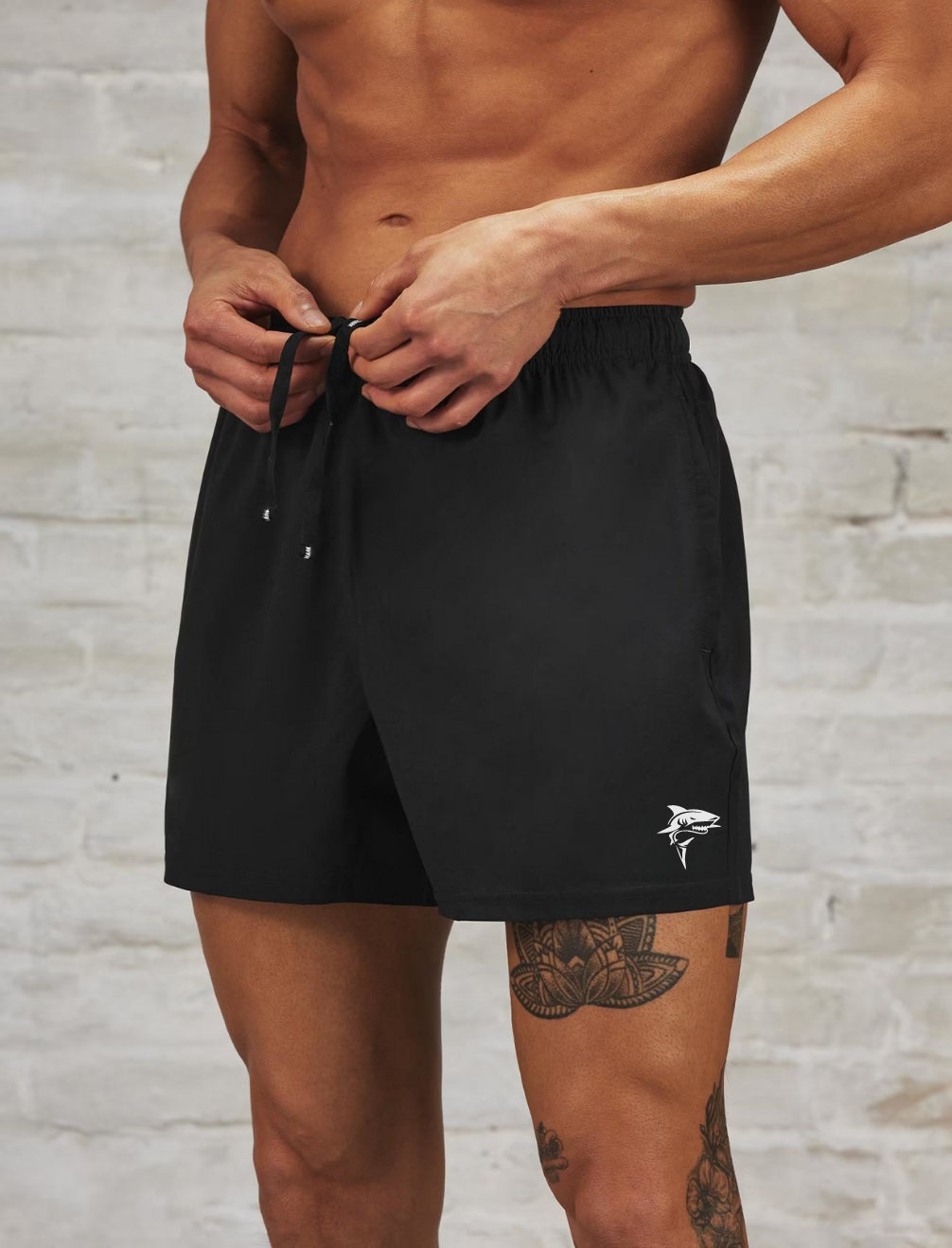 Mens Shorts